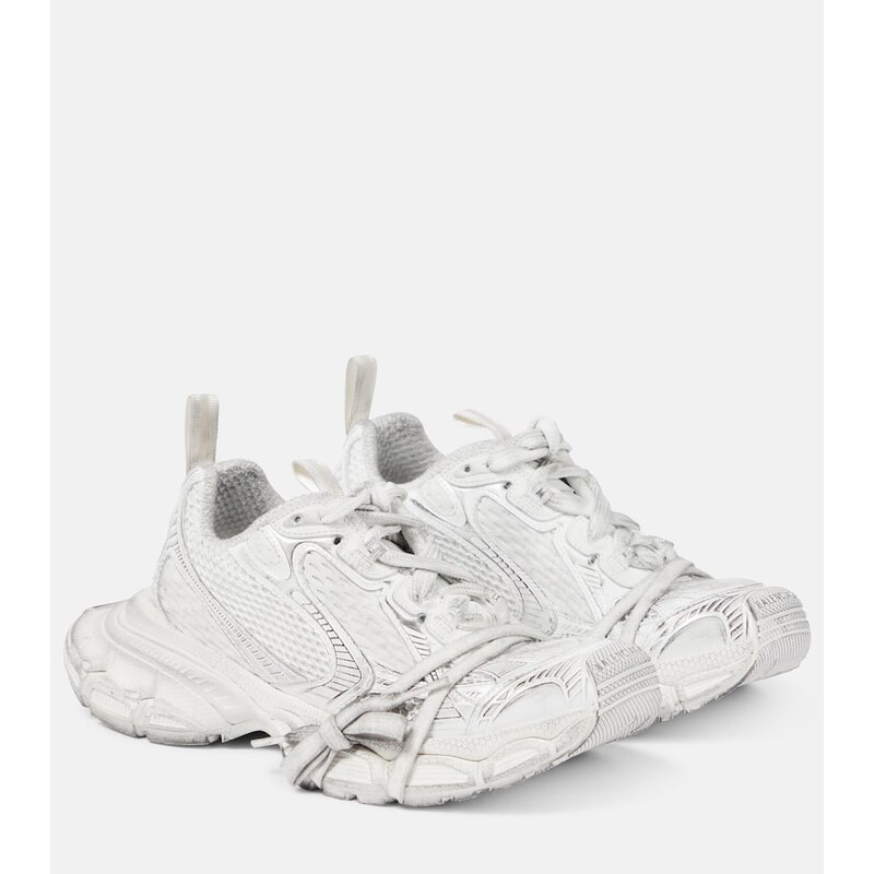 Balenciaga 3XL sneakers