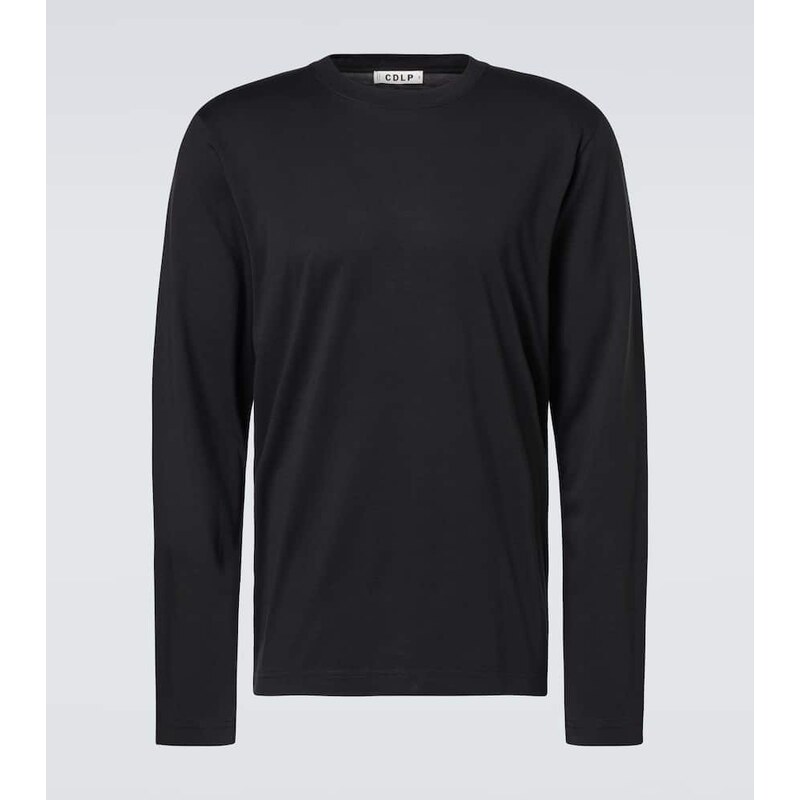 CDLP Jersey T-shirt