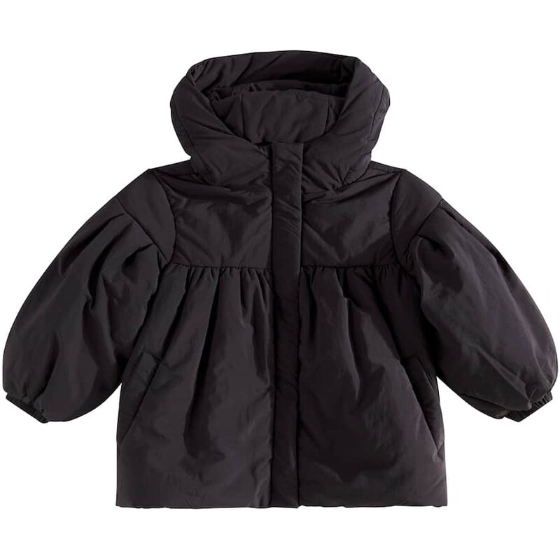 Cera Una Volta Betty puffer jacket