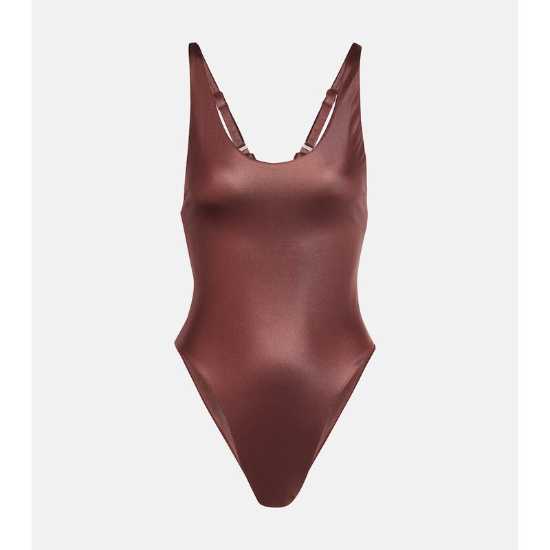 Magda Butrym One-piece swimsuit