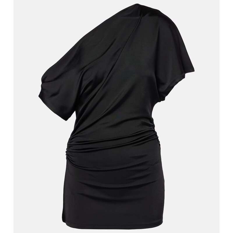 Tove Edel draped top