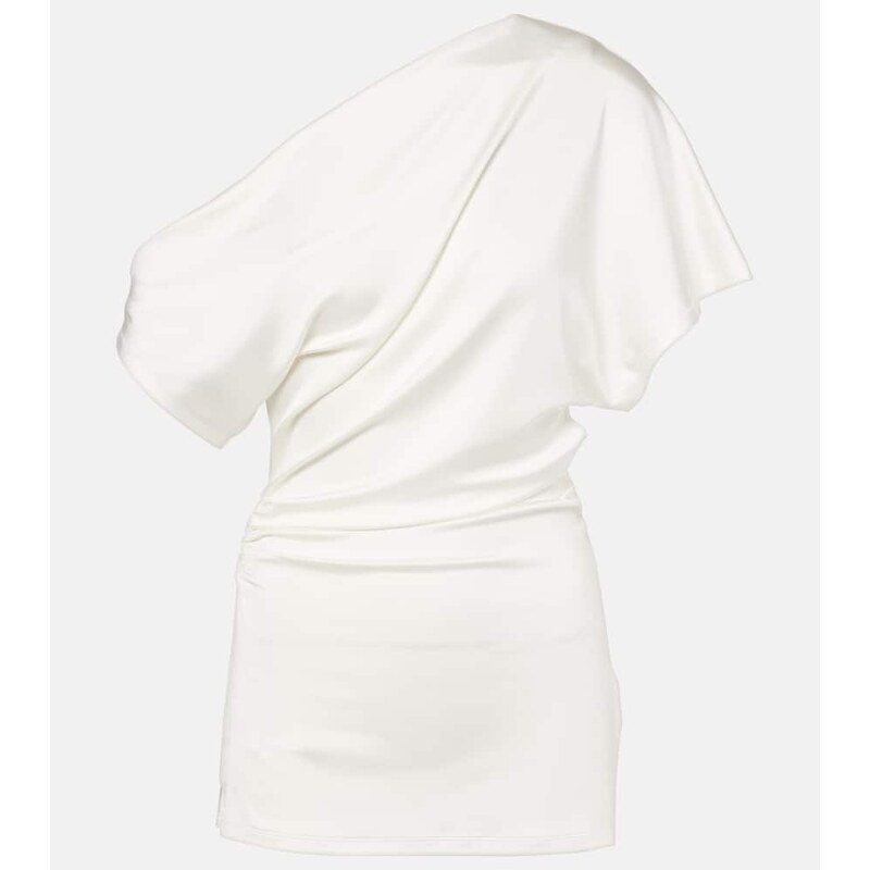 Tove Edel draped top
