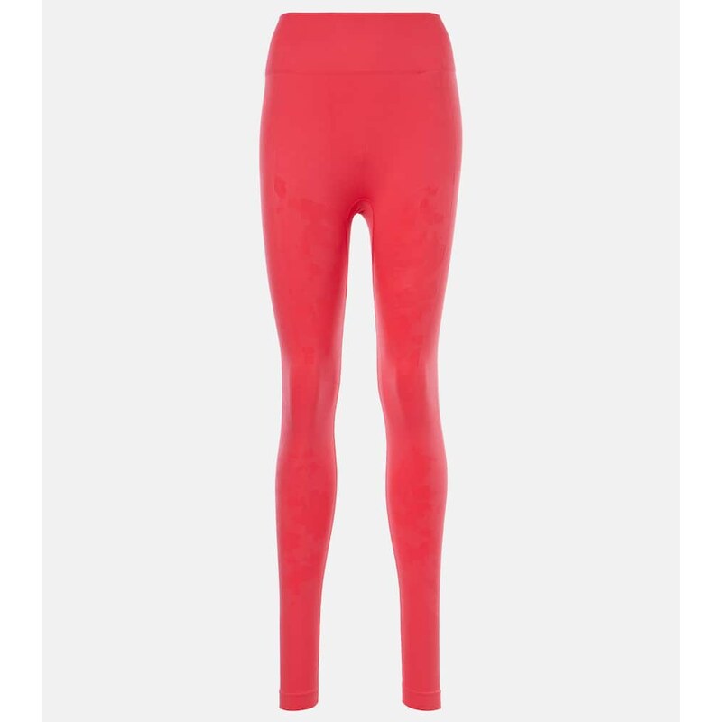 Adidas by Stella McCartney Logo leggings
