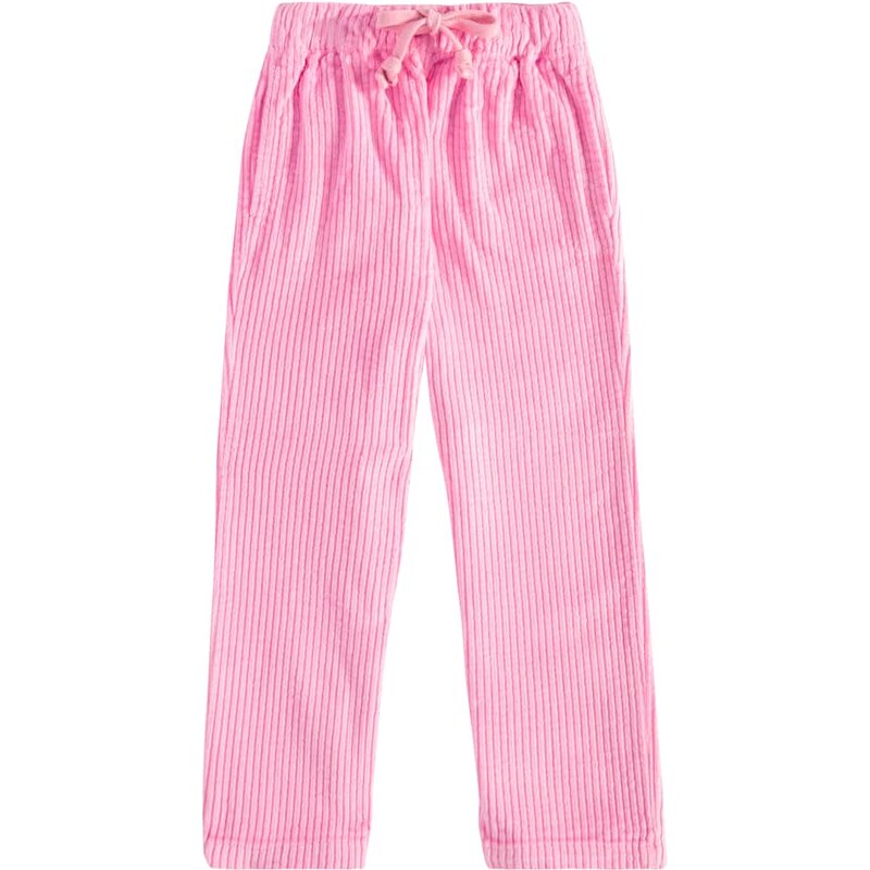 The New Society Lapland cotton pants