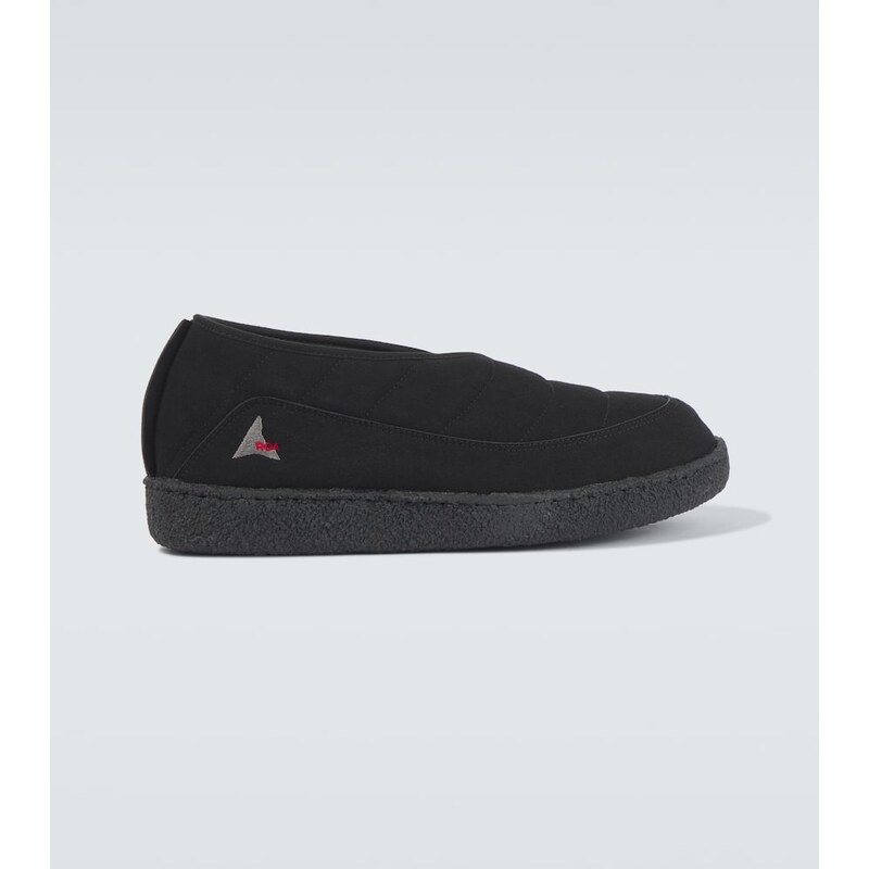 Roa Slip-on shoes