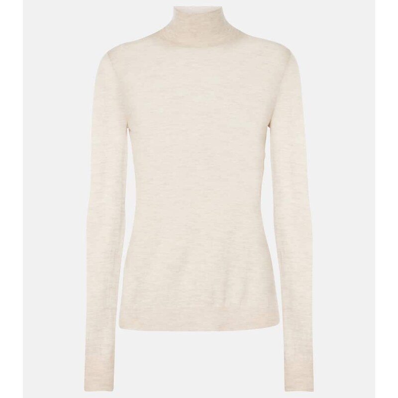 Joseph Cashmere top