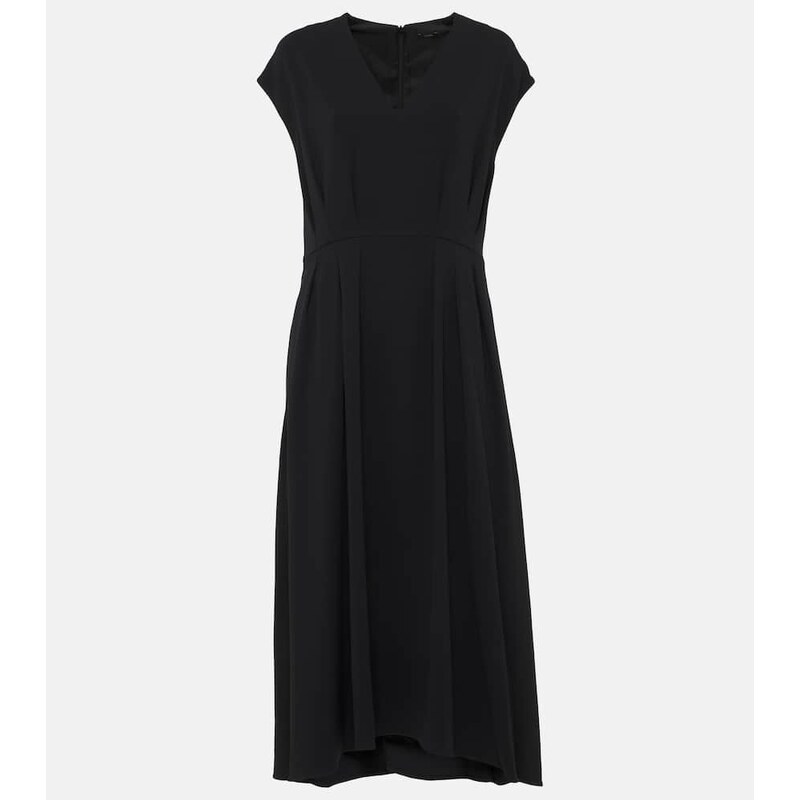 Joseph Cady midi dress