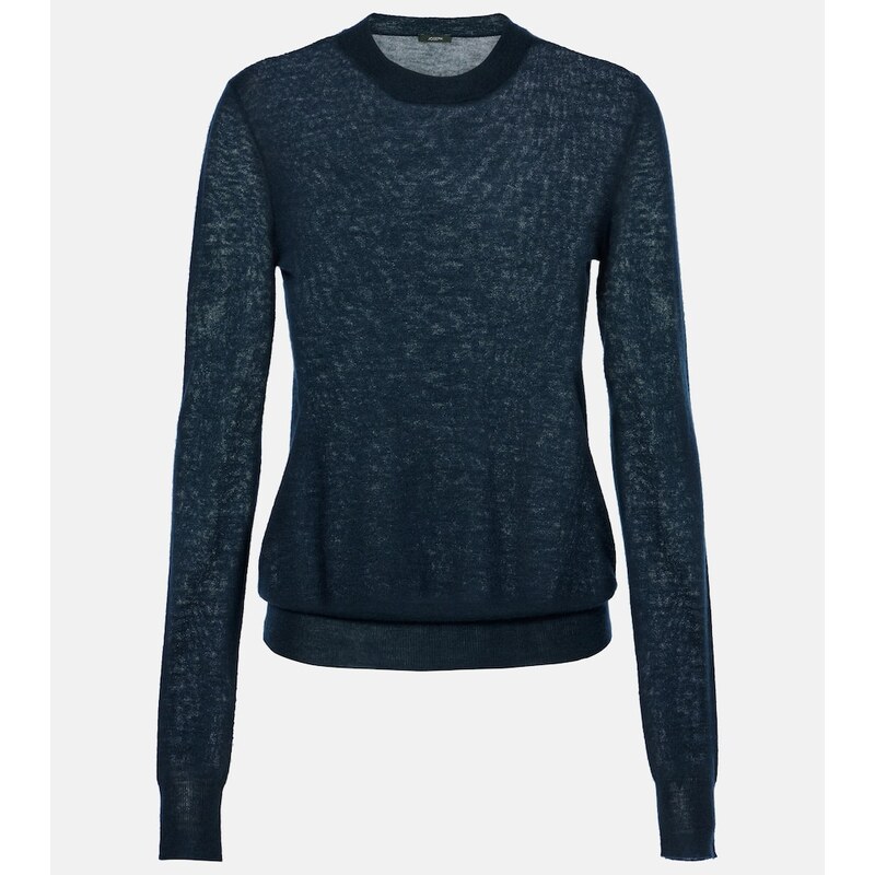 Joseph Cashmere sweater