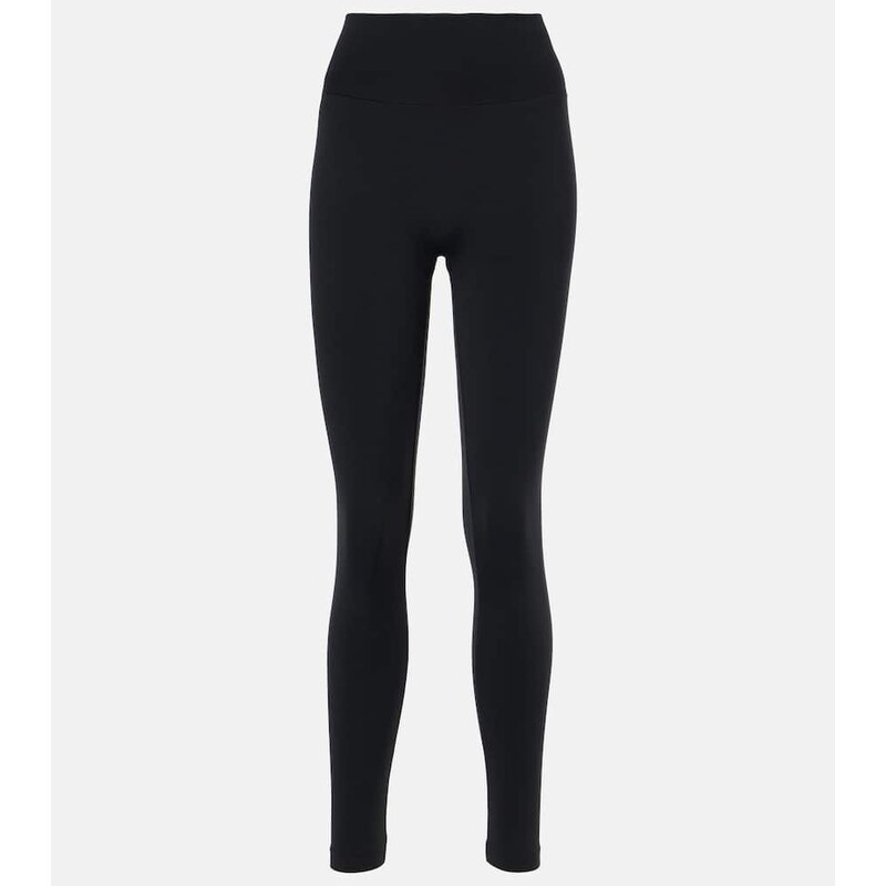 Wolford Wow Perfect leggings