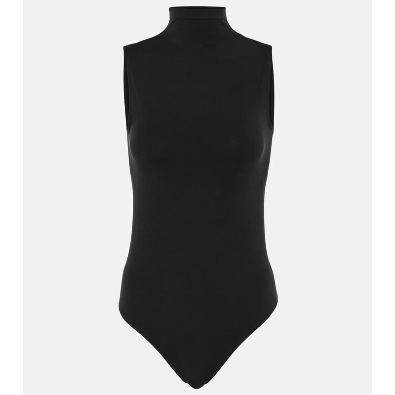 Wolford Tokio bodysuit