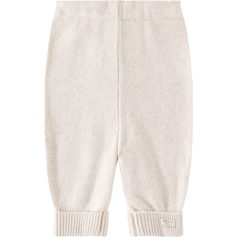 Donsje Baby Moene pants