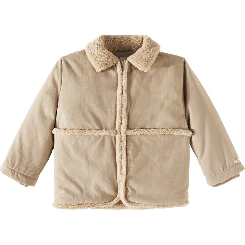 Donsje Beertje jacket