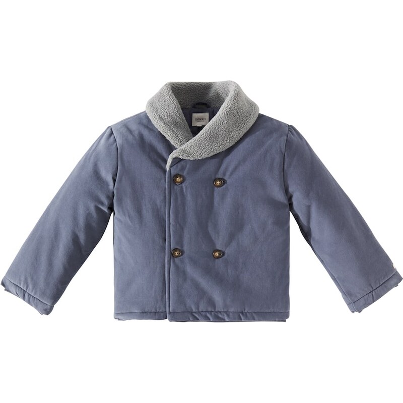 Donsje Crulli cotton jacket