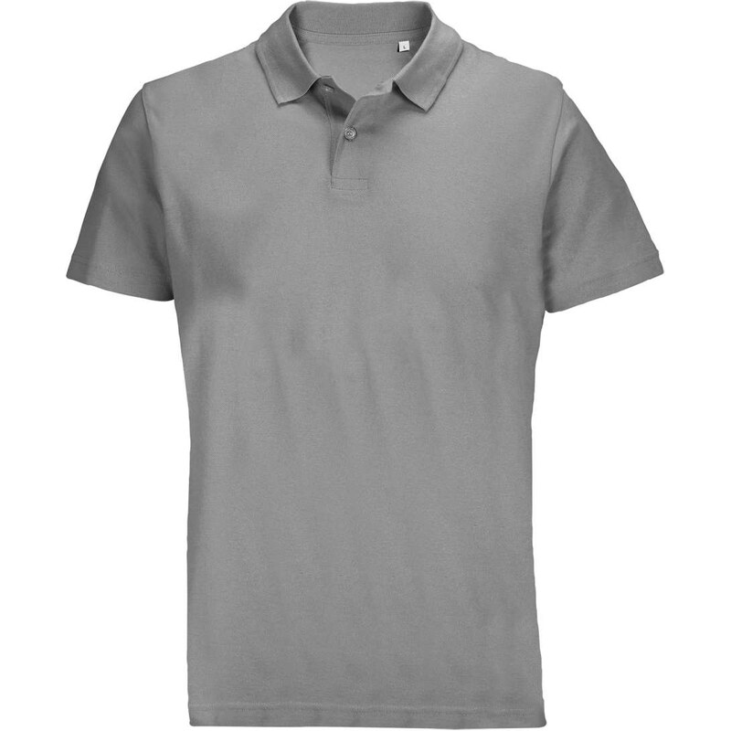 SOLS PULSE - UNISEX POLO SHIRT Black – 113272399