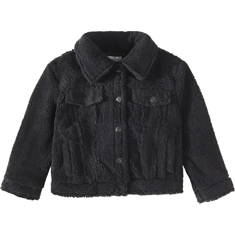 Marc Jacobs Kids Fleece jacket