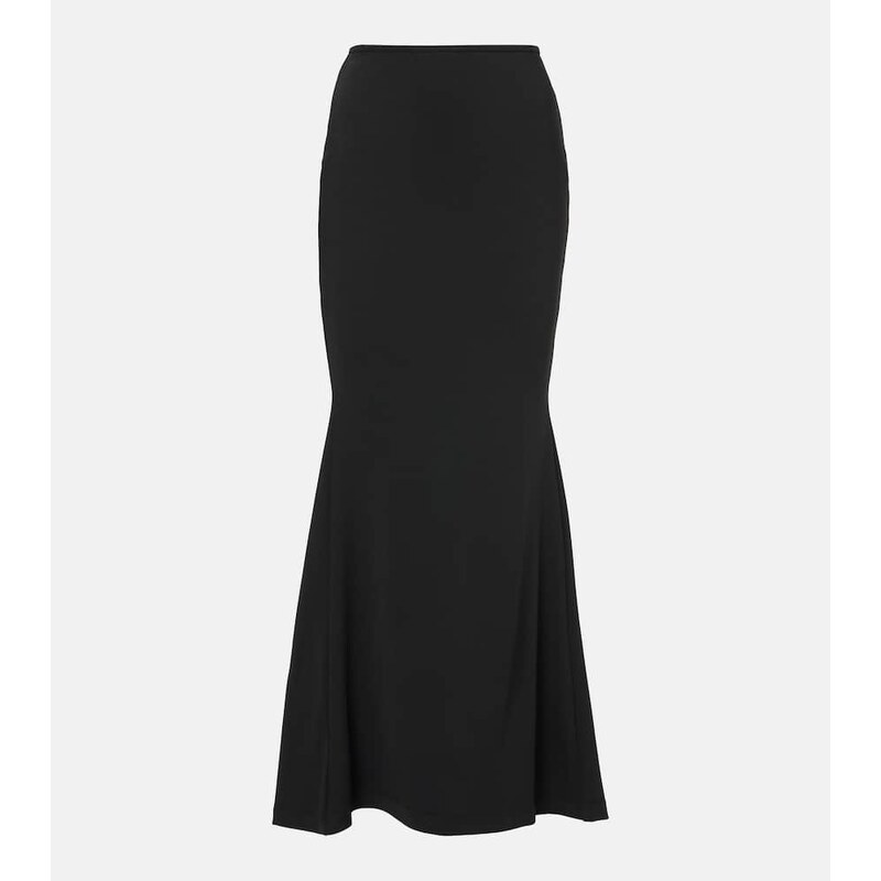 Fforme Scarlett maxi skirt