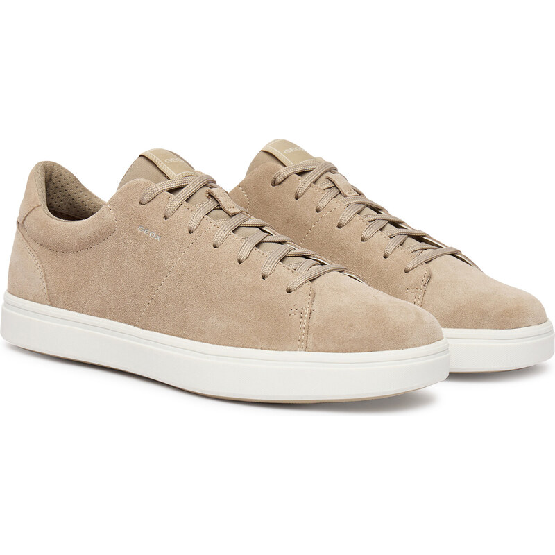 Sneakersy Geox