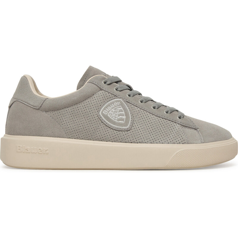 Sneakersy Blauer