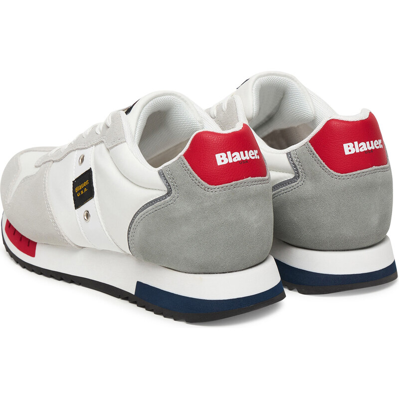 Sneakersy Blauer