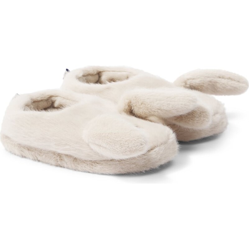 Liewood Aviaja slippers
