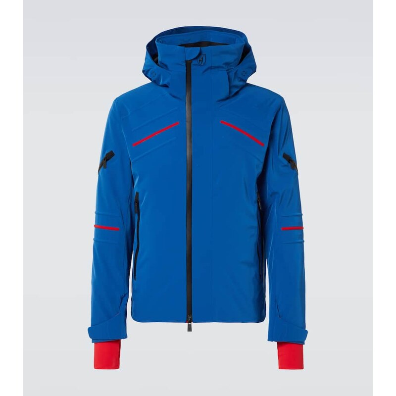 Toni Sailer Kurt ski jacket