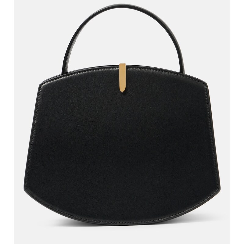 Savette Florence 20 leather tote bag
