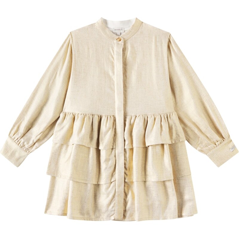 Donsje Jazzley dress