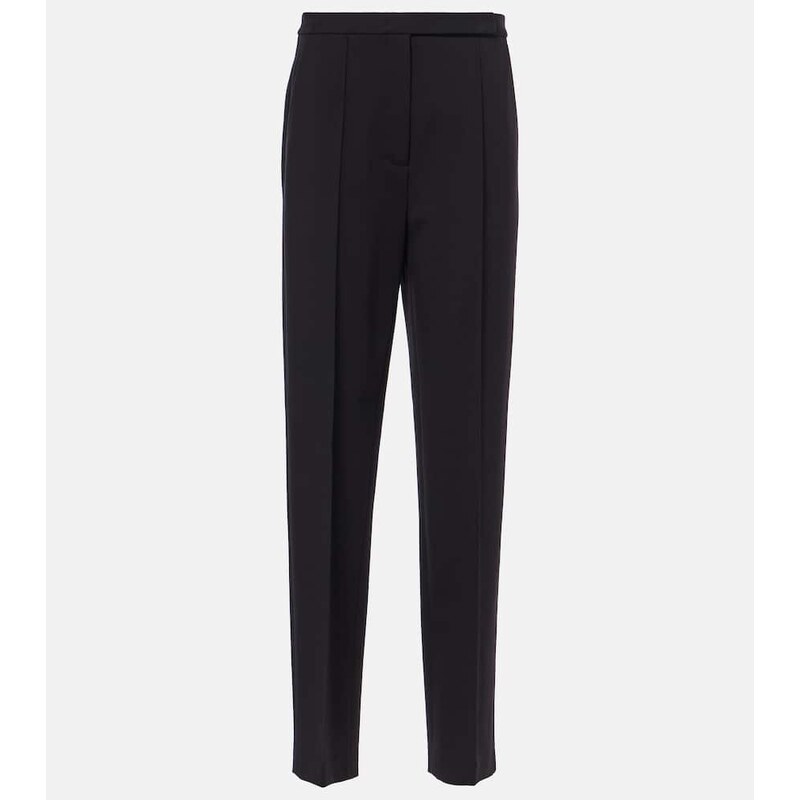 Dorothee Schumacher Emotional Essence tapered pants