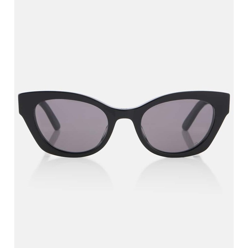 Dior Eyewear DiorMidnight B2I cat-eye sunglasses