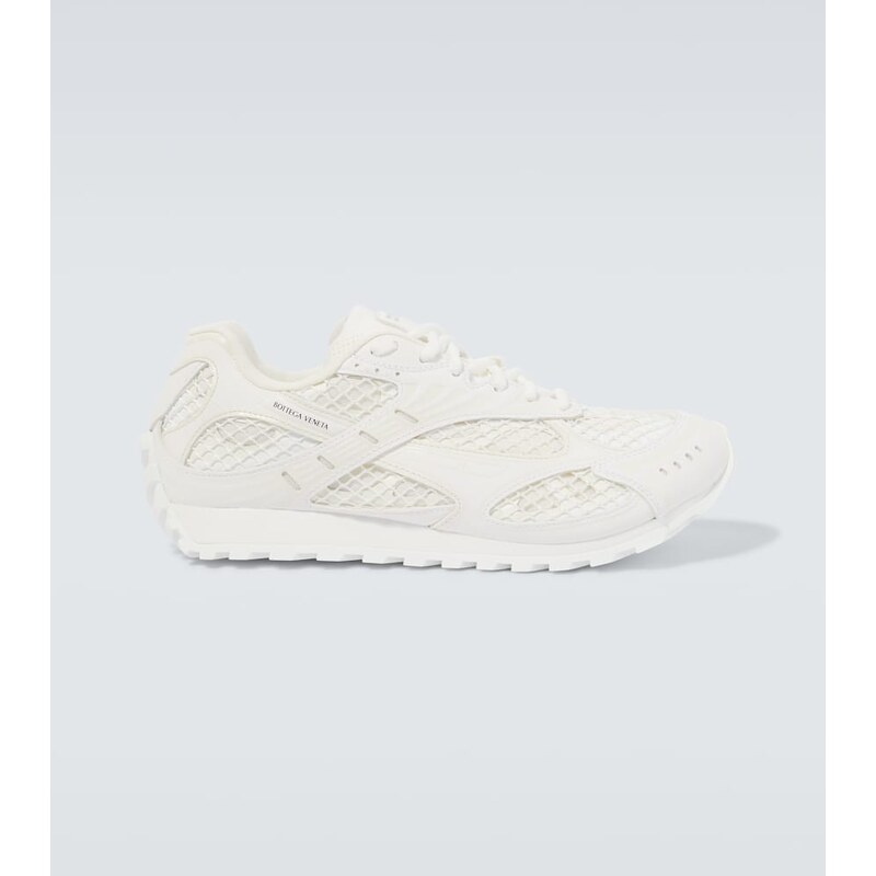 Bottega Veneta Orbit sneakers