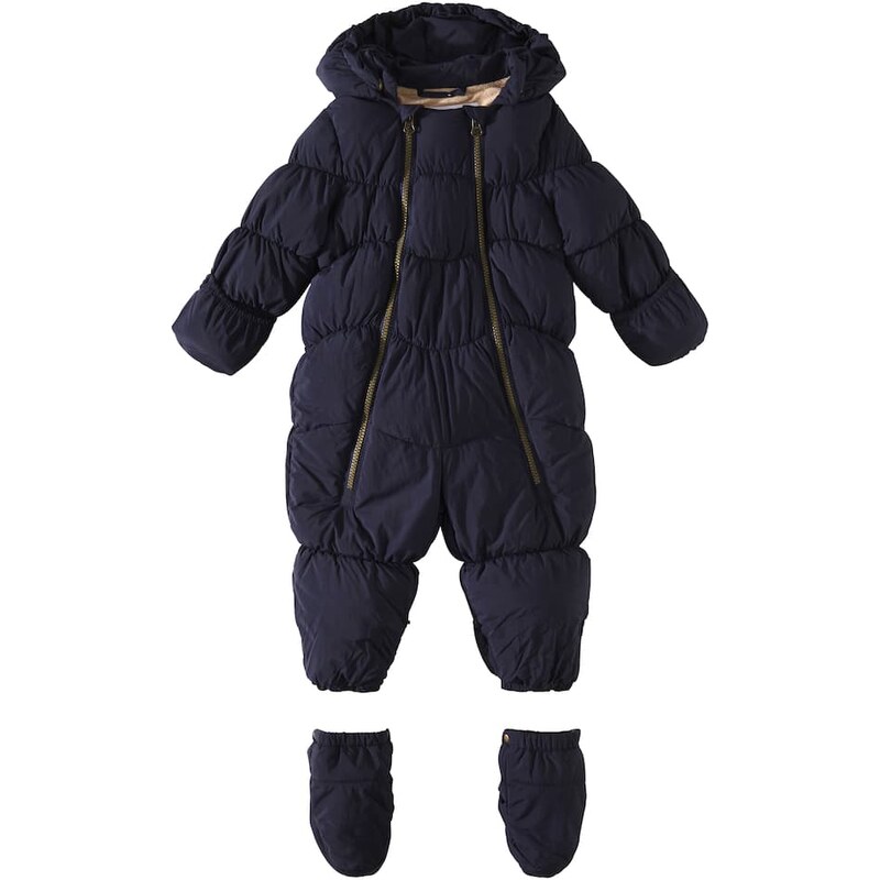 Molo Baby Hebe ski overall