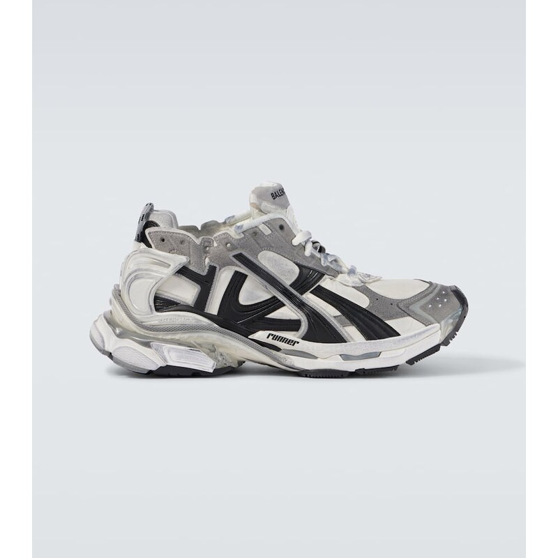 Balenciaga Runner sneakers