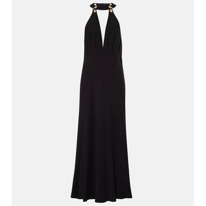 Rixo Eleanora maxi dress