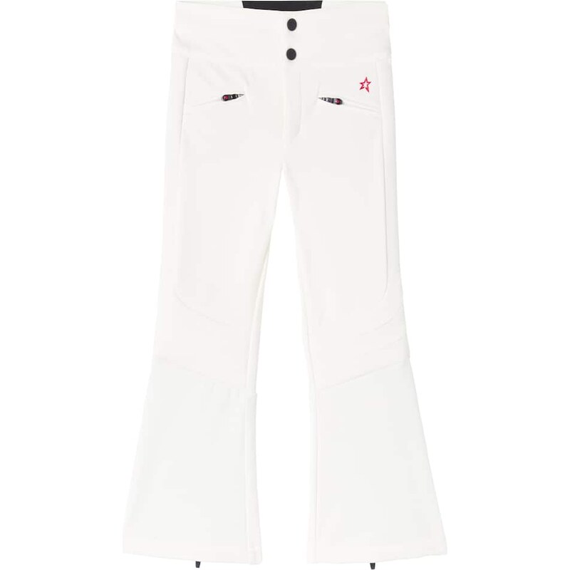 Perfect Moment Kids Aurora flared ski pants