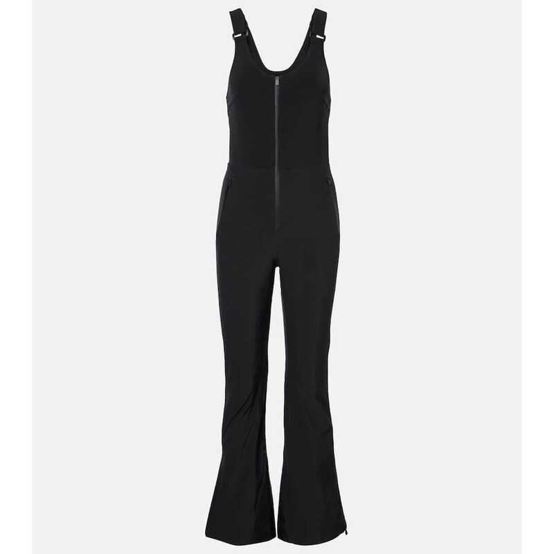 Aztech Mountain Bib ski salopettes