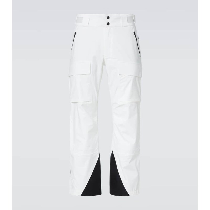 Aztech Mountain Hayden ski pants