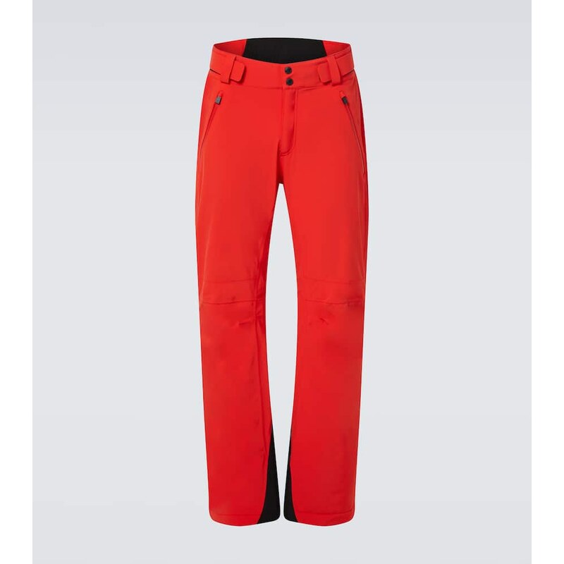 Aztech Mountain Team Aztech ski pants