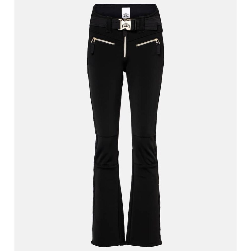 Jet Set Tiby Fun ski pants