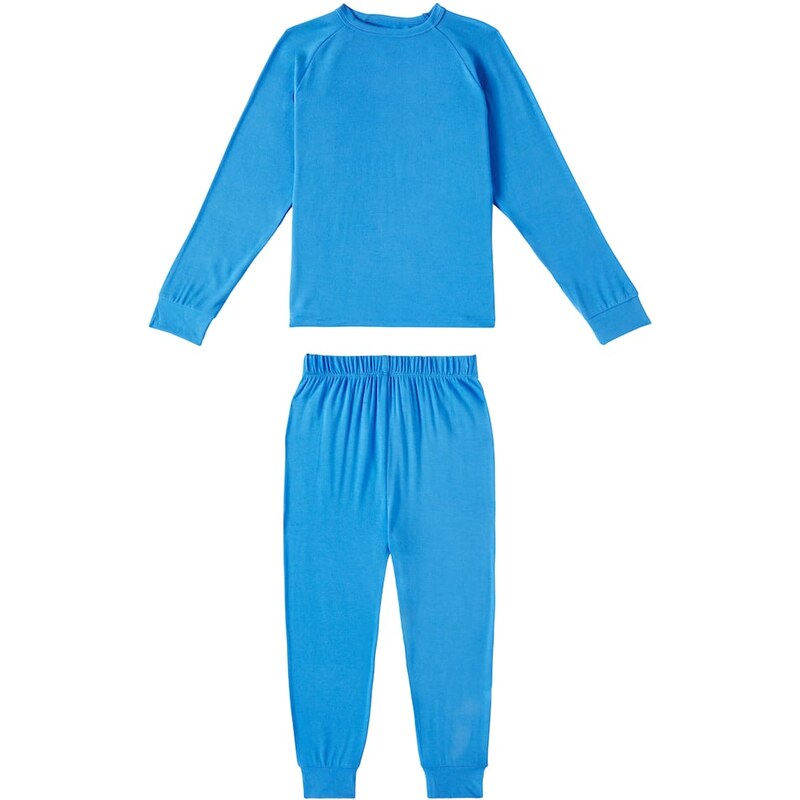Roarsome Turtleneck technical top