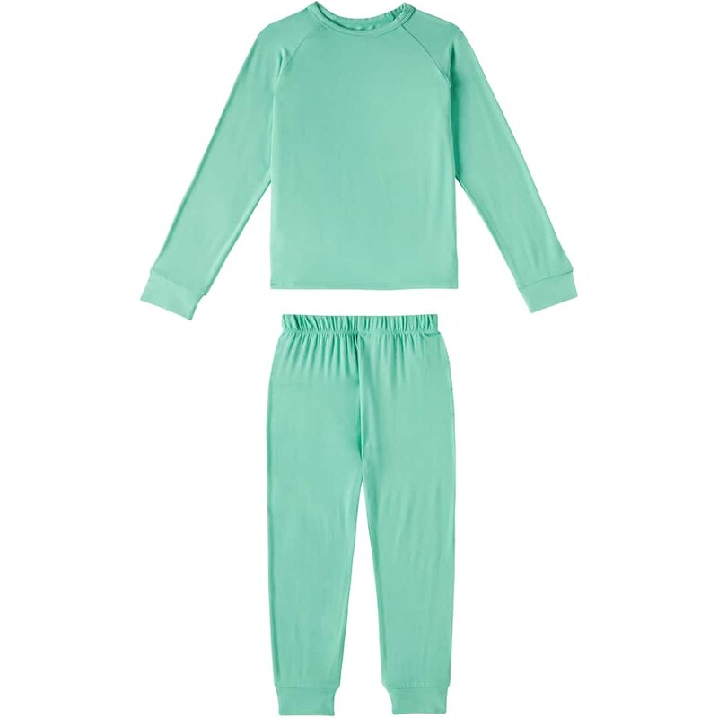 Roarsome Technical top and leggings set