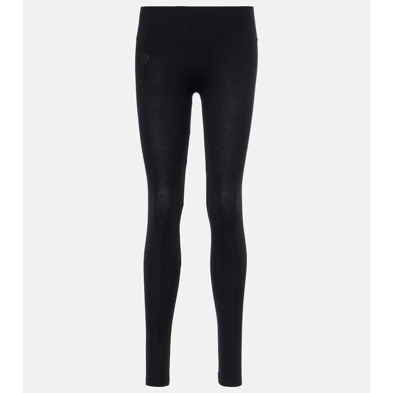 Fusalp Alliance III ski leggings
