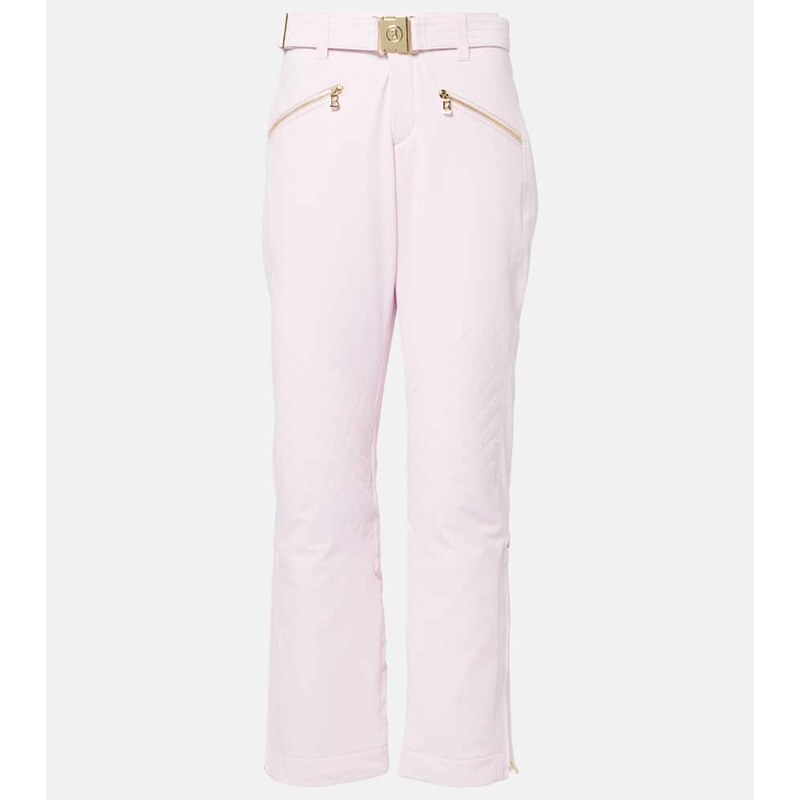 Bogner Fraenzi ski pants