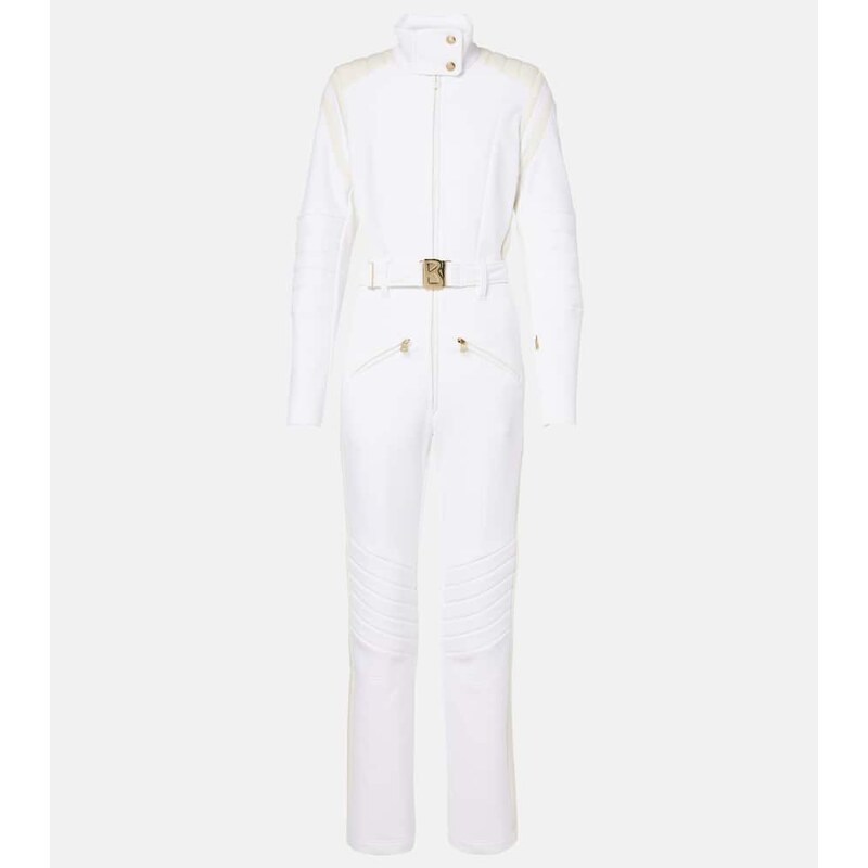 Bogner Jani ski suit