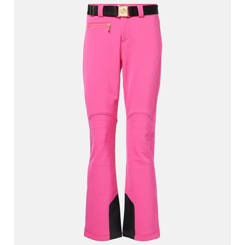 Bogner Madei ski pants