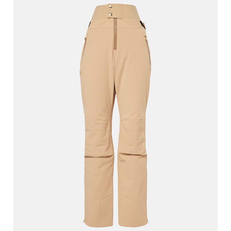 Bogner Maren ski pants