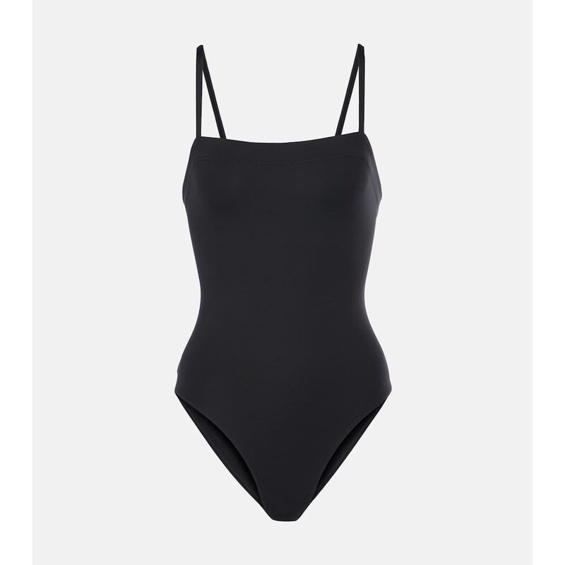 Eres Aquarelle swimsuit