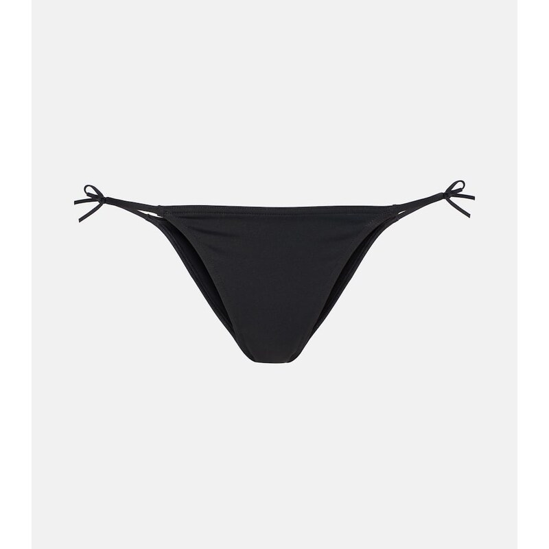 Eres Malou bikini bottoms