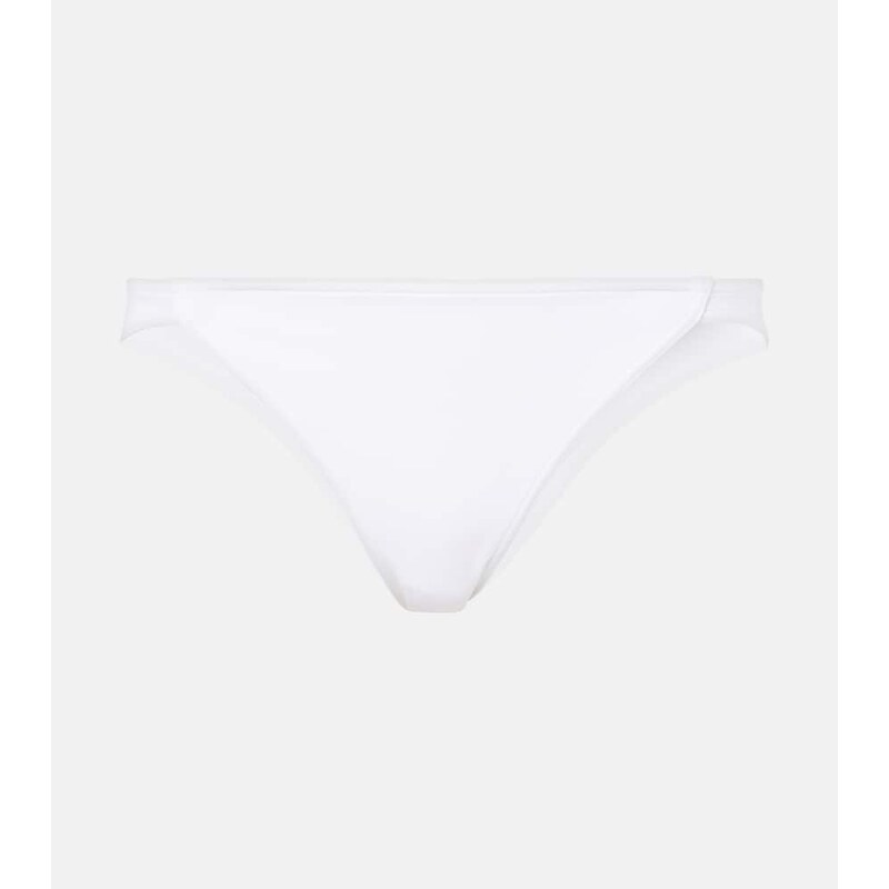 Eres Cavale bikini bottoms