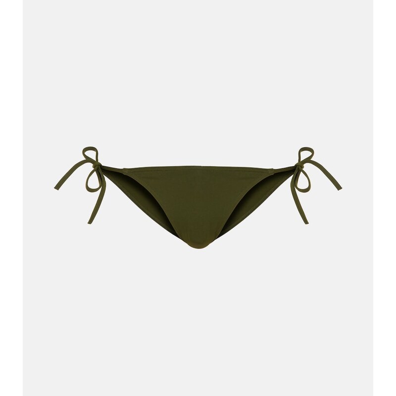 Eres Malou bikini bottoms