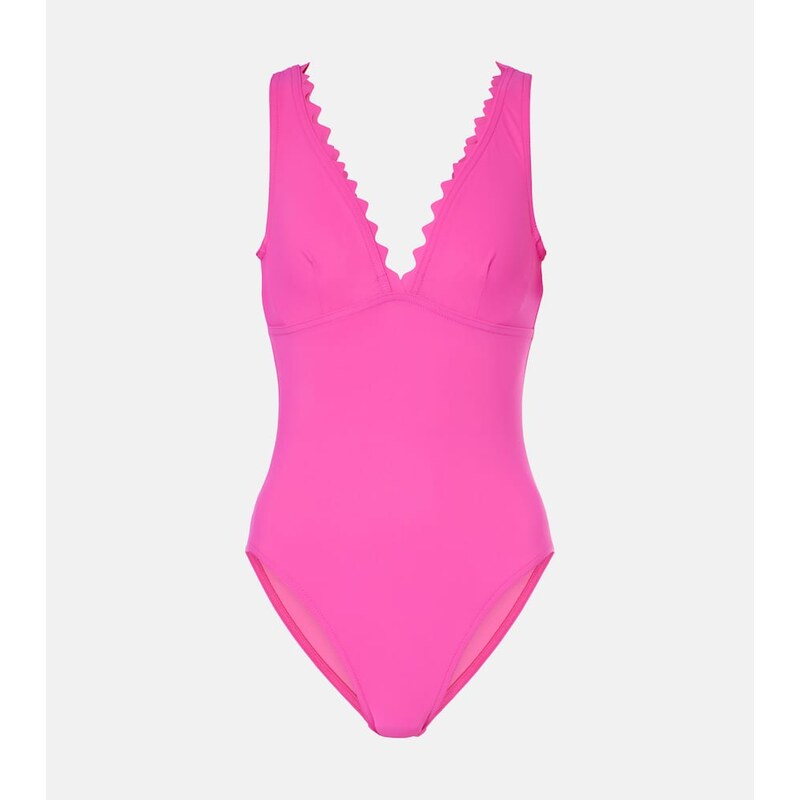 Karla Colletto Ines swimsuit